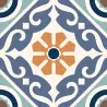 Taco Vintage musa mix